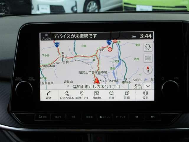 ���Y�I���W�i���i�r�Q�[�V�����i�������[�^�C�v�j�����ł��I�i�r������Ƃ��o���������S�I�I�ǂ��ւł��s�����Ⴂ�܂���ˁi�O�O�j