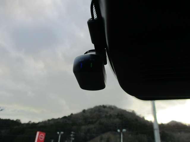 ���Y�����h���C�u���R�[�_�[����������Ă��܂��B������̎��Ɉ��S�ł��B