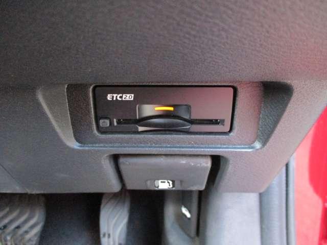 �r���g�C���^�C�v�̂d�s�b�Q�D�O�����ł��I�������H���X�g���X�Ȃ��X���[�X�ɑ��s�ł��܂���B