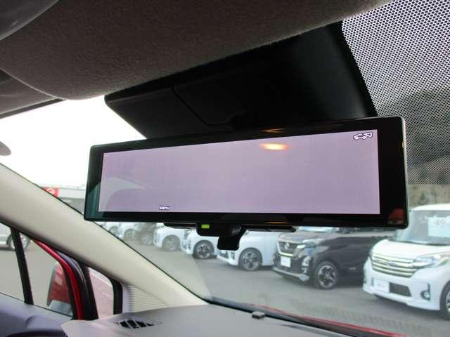 �C���e���W�F���g�E���[���~���[�I�N���A�Ȍ�����E�������I�I����A�w�b�h���X�g�A�ύڕ��ȂǂŎՂ�ꂪ���ȃ��[���~���[�̌�����E���N���A�ɕۂ��܂��I