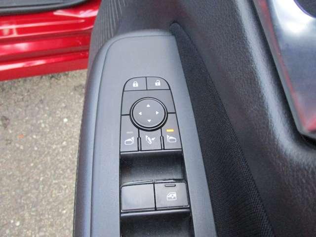 �h�A�~���[�̋��ʂ̒��߁A�i�[�͉^�]�Ȃ��炷�ׂđ���ł��܂��I