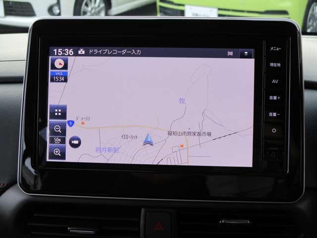 ルークス 660 ハイウェイスターGターボ プロパイロット エディション アラウンドビューモニター・ドライブレコー 両側パワードア アラウンドビュ プリクラッシュセーフティー メモリナビ アダプティブクルコン レーンキープ インテリキ- ETC LEDヘッドライト アイドリングストップ ドライブレコーダー AC(4枚目)