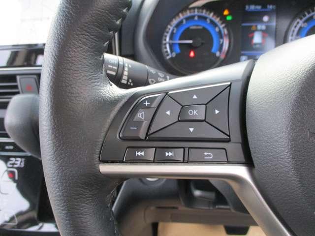 ルークス 660 ハイウェイスターGターボ プロパイロット エディション アラウンドビューモニター・ドライブレコー 両側パワードア アラウンドビュ プリクラッシュセーフティー メモリナビ アダプティブクルコン レーンキープ インテリキ- ETC LEDヘッドライト アイドリングストップ ドライブレコーダー AC(7枚目)