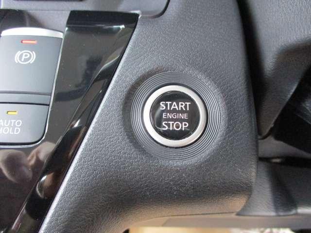 ルークス 660 ハイウェイスターGターボ プロパイロット エディション アラウンドビューモニター・ドライブレコー 両側パワードア アラウンドビュ プリクラッシュセーフティー メモリナビ アダプティブクルコン レーンキープ インテリキ- ETC LEDヘッドライト アイドリングストップ ドライブレコーダー AC(10枚目)