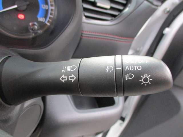 ルークス 660 ハイウェイスターGターボ プロパイロット エディション アラウンドビューモニター・ドライブレコー 両側パワードア アラウンドビュ プリクラッシュセーフティー メモリナビ アダプティブクルコン レーンキープ インテリキ- ETC LEDヘッドライト アイドリングストップ ドライブレコーダー AC(11枚目)