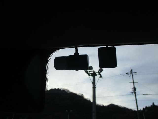 ルークス 660 ハイウェイスターGターボ プロパイロット エディション アラウンドビューモニター・ドライブレコー 両側パワードア アラウンドビュ プリクラッシュセーフティー メモリナビ アダプティブクルコン レーンキープ インテリキ- ETC LEDヘッドライト アイドリングストップ ドライブレコーダー AC(12枚目)