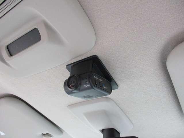 ルークス 660 ハイウェイスターGターボ プロパイロット エディション アラウンドビューモニター・ドライブレコー 両側パワードア アラウンドビュ プリクラッシュセーフティー メモリナビ アダプティブクルコン レーンキープ インテリキ- ETC LEDヘッドライト アイドリングストップ ドライブレコーダー AC(13枚目)