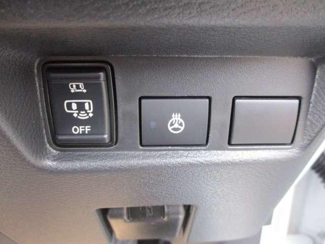 ルークス 660 ハイウェイスターGターボ プロパイロット エディション アラウンドビューモニター・ドライブレコー 両側パワードア アラウンドビュ プリクラッシュセーフティー メモリナビ アダプティブクルコン レーンキープ インテリキ- ETC LEDヘッドライト アイドリングストップ ドライブレコーダー AC(15枚目)