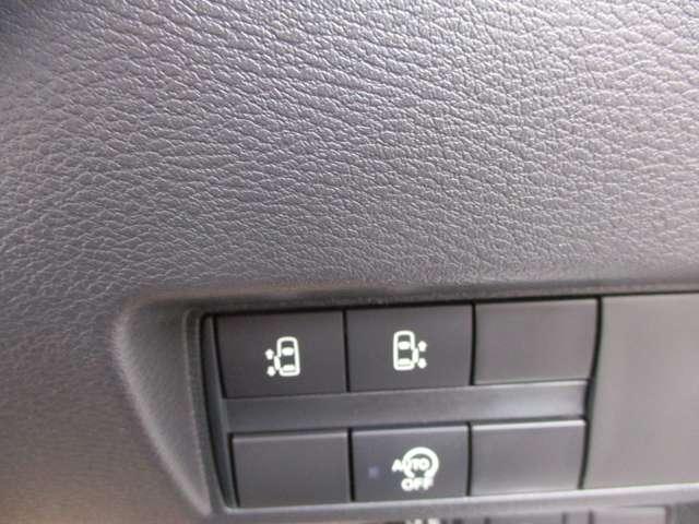 ルークス 660 ハイウェイスターGターボ プロパイロット エディション アラウンドビューモニター・ドライブレコー 両側パワードア アラウンドビュ プリクラッシュセーフティー メモリナビ アダプティブクルコン レーンキープ インテリキ- ETC LEDヘッドライト アイドリングストップ ドライブレコーダー AC(17枚目)