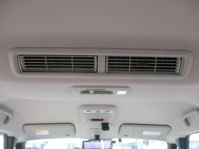 ルークス 660 ハイウェイスターGターボ プロパイロット エディション アラウンドビューモニター・ドライブレコー 両側パワードア アラウンドビュ プリクラッシュセーフティー メモリナビ アダプティブクルコン レーンキープ インテリキ- ETC LEDヘッドライト アイドリングストップ ドライブレコーダー AC(18枚目)