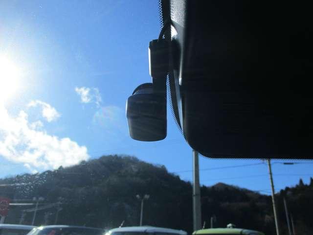 ���Y�����h���C�u���R�[�_�[����������Ă��܂��B������̎��Ɉ��S�ł��B