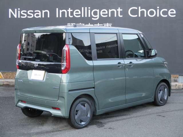 �����K���X�͊O����̎����⎇�O�����J�b�g���A�f�M���ʂɂ��D�ꂽ�v���C�o�V�[�K���X�ɂȂ��Ă��܂��I