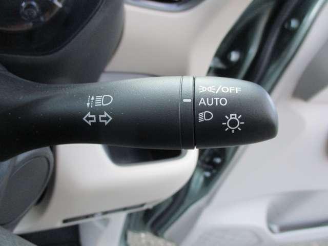 �[��ꎞ��g���l��������Ȃǂœ_������ȂǁA���̖͂��邳�ɉ����ăw�b�h���C�g�������œ_���E��������X�}�[�g�ȃI�[�g���C�g�V�X�e���ł��B