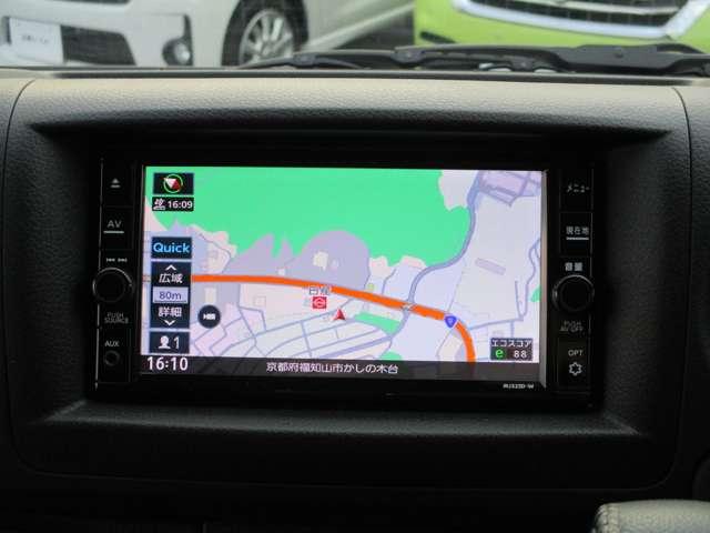 �i�r�Q�[�V�����i�������[�^�C�v�j�����ł��I�i�r������Ƃ��o���������S�I�I�ǂ��ւł��s�����Ⴂ�܂���ˁi�O�O�j