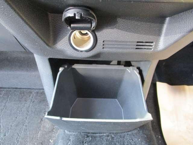 デイズ ６６０　ハイウェイスターＸ　プロパイロット　エディション　アラウンドビューモニター・ドライブレコー　スマートキー＆プッシュスタート　ＬＥＤヘッド　レーダークルーズ　盗難防止装置　ＥＴＣ　アイドリングストップ　ＬＫＡＳ　ドラレコ　パワーステアリング　オートエアコン　Ｂカメラ　ワンセグ　パワーウィンド（22枚目）