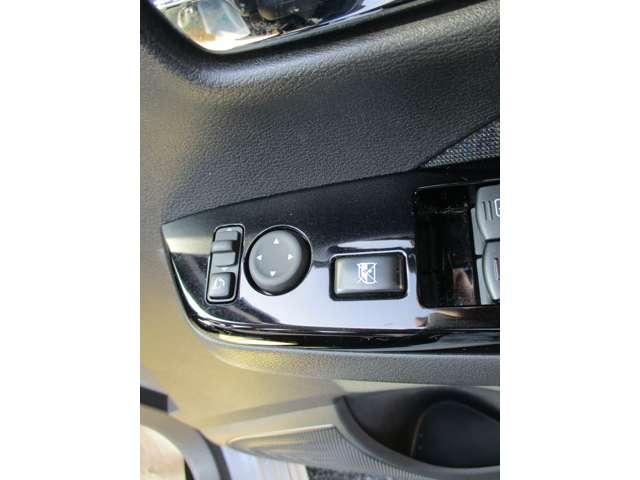 デイズ ６６０　ハイウェイスターＸ　プロパイロット　エディション　アラウンドビューモニター・ドライブレコー　スマートキー＆プッシュスタート　ＬＥＤヘッド　レーダークルーズ　盗難防止装置　ＥＴＣ　アイドリングストップ　ＬＫＡＳ　ドラレコ　パワーステアリング　オートエアコン　Ｂカメラ　ワンセグ　パワーウィンド（25枚目）