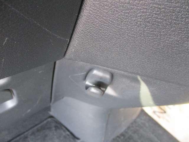 デイズ ６６０　ハイウェイスターＸ　プロパイロット　エディション　アラウンドビューモニター・ドライブレコー　スマートキー＆プッシュスタート　ＬＥＤヘッド　レーダークルーズ　盗難防止装置　ＥＴＣ　アイドリングストップ　ＬＫＡＳ　ドラレコ　パワーステアリング　オートエアコン　Ｂカメラ　ワンセグ　パワーウィンド（32枚目）