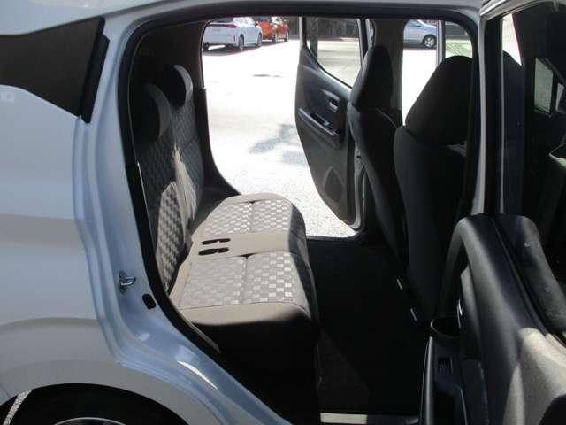 デイズ ６６０　ハイウェイスターＸ　プロパイロット　エディション　アラウンドビューモニター・ドライブレコー　スマートキー＆プッシュスタート　ＬＥＤヘッド　レーダークルーズ　盗難防止装置　ＥＴＣ　アイドリングストップ　ＬＫＡＳ　ドラレコ　パワーステアリング　オートエアコン　Ｂカメラ　ワンセグ　パワーウィンド（37枚目）