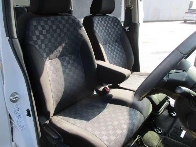 デイズ ６６０　ハイウェイスターＸ　プロパイロット　エディション　アラウンドビューモニター・ドライブレコー　スマートキー＆プッシュスタート　ＬＥＤヘッド　レーダークルーズ　盗難防止装置　ＥＴＣ　アイドリングストップ　ＬＫＡＳ　ドラレコ　パワーステアリング　オートエアコン　Ｂカメラ　ワンセグ　パワーウィンド（43枚目）