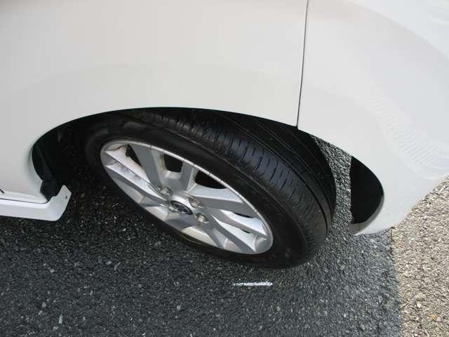 デイズ ６６０　ハイウェイスターＸ　プロパイロット　エディション　アラウンドビューモニター・ドライブレコー　スマートキー＆プッシュスタート　ＬＥＤヘッド　レーダークルーズ　盗難防止装置　ＥＴＣ　アイドリングストップ　ＬＫＡＳ　ドラレコ　パワーステアリング　オートエアコン　Ｂカメラ　ワンセグ　パワーウィンド（44枚目）