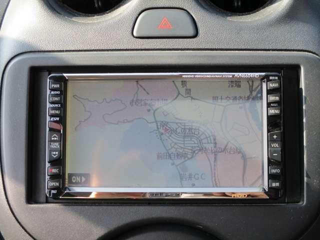 �ЊO�i�i�r�Q�[�V�����������Ă���܂�