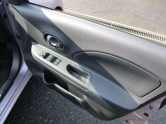 �p���[�E�B���h�X�C�b�`�A���삵�₷���ď�����܂��B