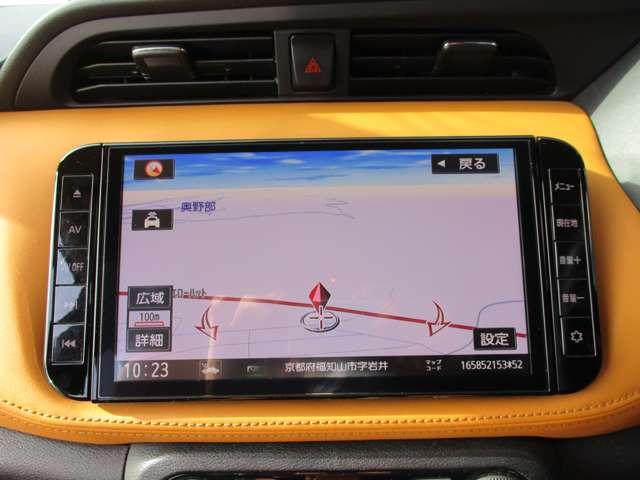 �i�r�Q�[�V�����i�������[�^�C�v�j�����ł��I�i�r������Ƃ��o���������S�I�I�ǂ��ւł��s�����Ⴂ�܂���ˁi�O�O�j