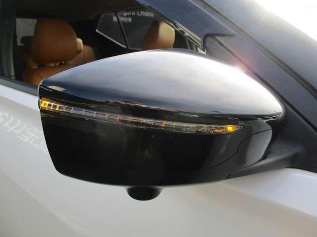 キックス １．２　Ｘ　ツートーン　インテリアエディション　（ｅ－ＰＯＷＥＲ）　アラウンドビューモニター・ドライブレコー　エマージェンシーＢ　セキュリティ　アラウンドモニター　Ｒカメラ　ＬＥＤ　エアコン　ドラレコ　スマートキー　ＥＴＣ　メモリーナビ　サイドエアバック　ＡＷ　キーレス　ワンセグＴＶ　ナビＴＶ　ＡＢＳ（22枚目）