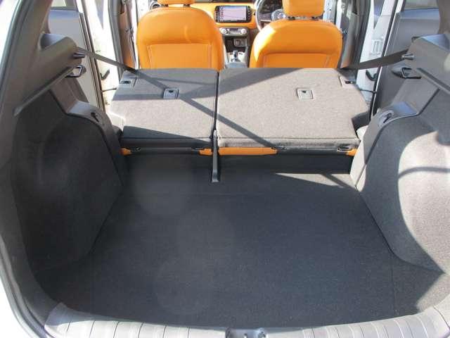 キックス １．２　Ｘ　ツートーン　インテリアエディション　（ｅ－ＰＯＷＥＲ）　アラウンドビューモニター・ドライブレコー　エマージェンシーＢ　セキュリティ　アラウンドモニター　Ｒカメラ　ＬＥＤ　エアコン　ドラレコ　スマートキー　ＥＴＣ　メモリーナビ　サイドエアバック　ＡＷ　キーレス　ワンセグＴＶ　ナビＴＶ　ＡＢＳ（37枚目）