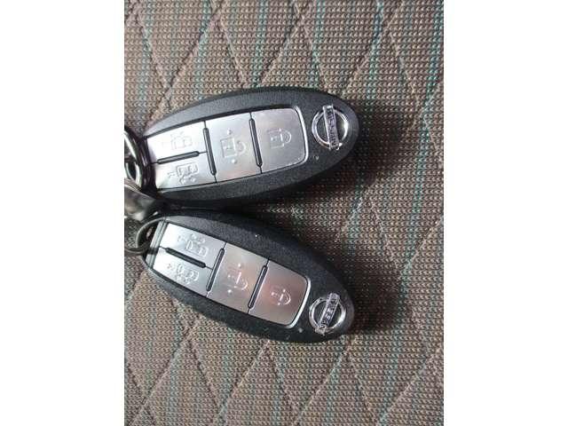 ルークス ６６０　ハイウェイスターＧターボ　プロパイロット　エディション　アラウンドビューモニター・ドライブレコー　両側パワードア　アラウンドビュ　プリクラッシュセーフティー　メモリナビ　アダプティブクルコン　レーンキープ　インテリキ－　ＥＴＣ　ＬＥＤヘッドライト　アイドリングストップ　ドライブレコーダー　ＡＣ（21枚目）