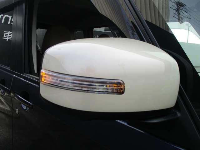 ルークス ６６０　ハイウェイスターＧターボ　プロパイロット　エディション　アラウンドビューモニター・ドライブレコー　両側パワードア　アラウンドビュ　プリクラッシュセーフティー　メモリナビ　アダプティブクルコン　レーンキープ　インテリキ－　ＥＴＣ　ＬＥＤヘッドライト　アイドリングストップ　ドライブレコーダー　ＡＣ（22枚目）