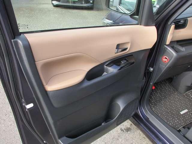 ルークス ６６０　ハイウェイスターＧターボ　プロパイロット　エディション　アラウンドビューモニター・ドライブレコー　両側パワードア　アラウンドビュ　プリクラッシュセーフティー　メモリナビ　アダプティブクルコン　レーンキープ　インテリキ－　ＥＴＣ　ＬＥＤヘッドライト　アイドリングストップ　ドライブレコーダー　ＡＣ（29枚目）