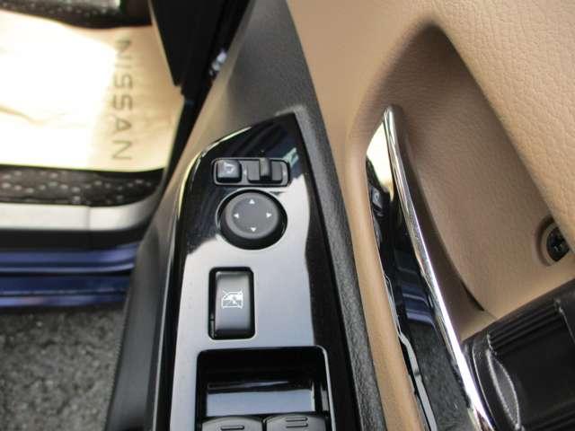 ルークス ６６０　ハイウェイスターＧターボ　プロパイロット　エディション　アラウンドビューモニター・ドライブレコー　両側パワードア　アラウンドビュ　プリクラッシュセーフティー　メモリナビ　アダプティブクルコン　レーンキープ　インテリキ－　ＥＴＣ　ＬＥＤヘッドライト　アイドリングストップ　ドライブレコーダー　ＡＣ（30枚目）