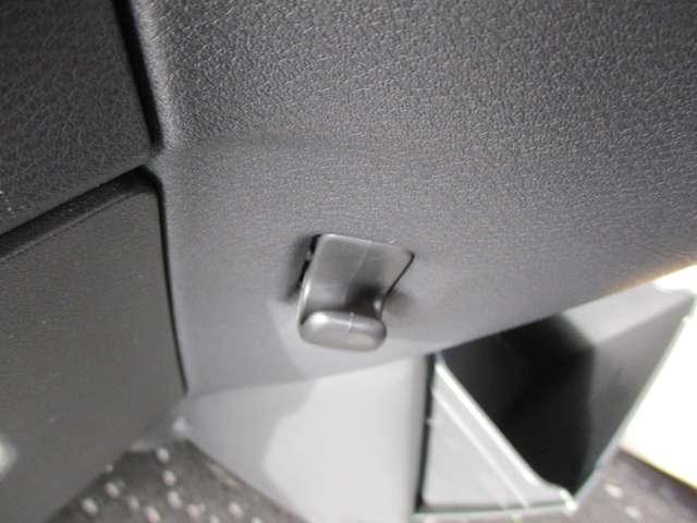 ルークス ６６０　ハイウェイスターＧターボ　プロパイロット　エディション　アラウンドビューモニター・ドライブレコー　両側パワードア　アラウンドビュ　プリクラッシュセーフティー　メモリナビ　アダプティブクルコン　レーンキープ　インテリキ－　ＥＴＣ　ＬＥＤヘッドライト　アイドリングストップ　ドライブレコーダー　ＡＣ（34枚目）