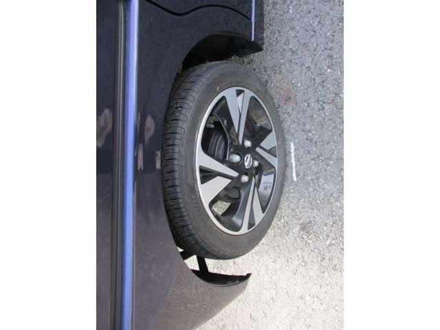 ルークス ６６０　ハイウェイスターＧターボ　プロパイロット　エディション　アラウンドビューモニター・ドライブレコー　両側パワードア　アラウンドビュ　プリクラッシュセーフティー　メモリナビ　アダプティブクルコン　レーンキープ　インテリキ－　ＥＴＣ　ＬＥＤヘッドライト　アイドリングストップ　ドライブレコーダー　ＡＣ（47枚目）