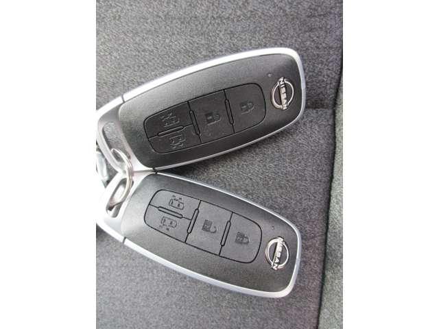 セレナ ２．０　ハイウェイスターＶ　アラウンドビューモニター・ドライブレコー　Ｗ電動スライド　レーダークルコン　レーンアシスト　ＬＥＤランプ　盗難防止システム　ＥＴＣ装備　カーテンエアバッグ　アルミホイール　キーフリー　メモリ－ナビ　ナビＴＶ　エアコン　ドラレコ　ワンセグＴＶ（21枚目）