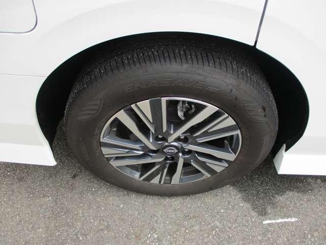 セレナ ２．０　ハイウェイスターＶ　アラウンドビューモニター・ドライブレコー　Ｗ電動スライド　レーダークルコン　レーンアシスト　ＬＥＤランプ　盗難防止システム　ＥＴＣ装備　カーテンエアバッグ　アルミホイール　キーフリー　メモリ－ナビ　ナビＴＶ　エアコン　ドラレコ　ワンセグＴＶ（46枚目）