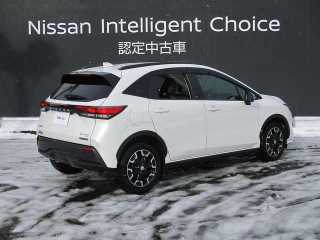 �����K���X�́A�O����̎������J�b�g���Ă����v���C�o�V�[�K���X�ɂȂ��Ă��܂��B