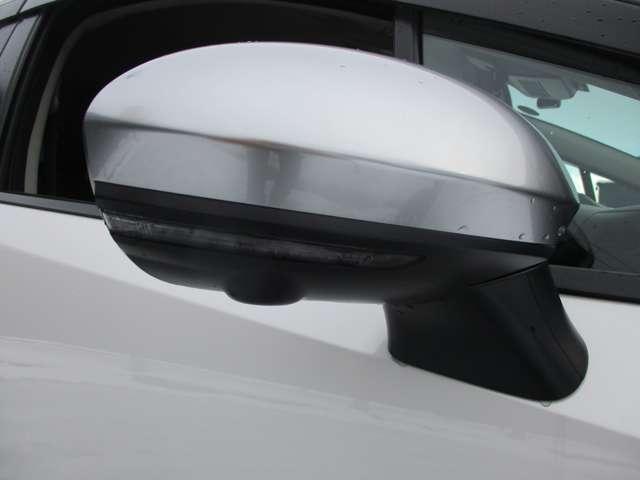 �E�C���J�[�t���h�A�~���[�ł��B����Ɂu�E�C���J�[���n�U�[�h�v���C�Â��Ă��炦�邨���������S�m�ۂ̃A�C�e���ł��B