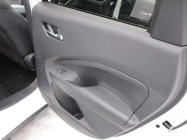 �p���[�E�B���h�X�C�b�`�A���삵�₷���ď�����܂��B