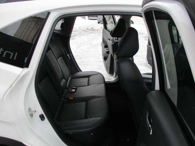 ���A�V�[�g�̓��N���C�j���O���\�ɂȂ�����S�n���A�b�v���܂����B