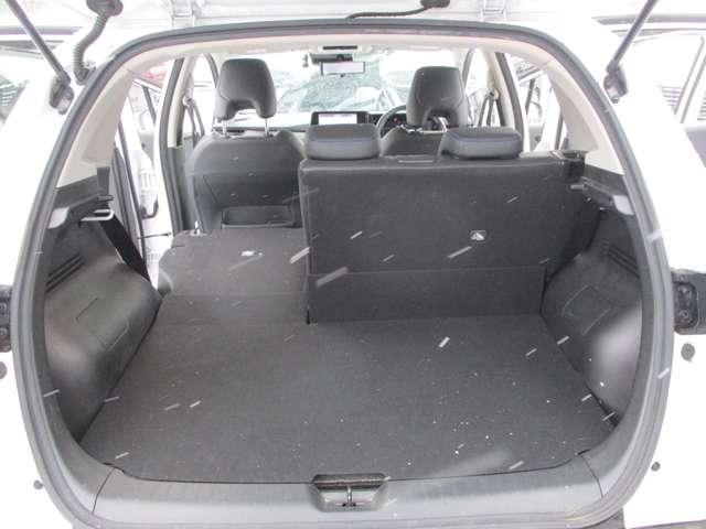 �����V�[�g�͂U�F�S�ɕ����ł���̂ŁA�ו��̑傫���E���l���ɍ��킹�ėL�����p�ł��܂���I