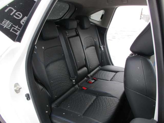 ���A�V�[�g�̓��N���C�j���O���\�ɂȂ�����S�n���A�b�v���܂����B