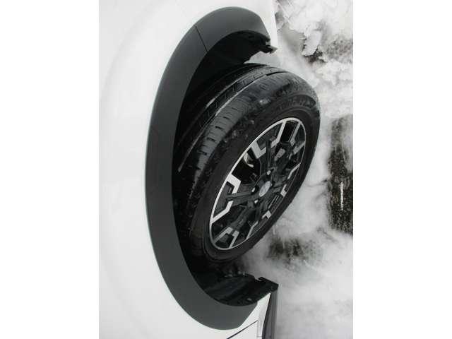 �^�C���̃R���f�B�V���������m�F�������B