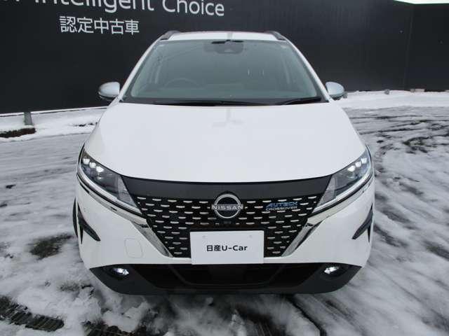 �k�d�c�w�b�h���C�g�́A�{���ɖ��邭�Ĉ��S�ł��B�Â��铹���炨�q�l������Ă���܂��B�^�]���₷���ł����A���F���n���Q�����C�g�ƌ���ׂĂ��������B