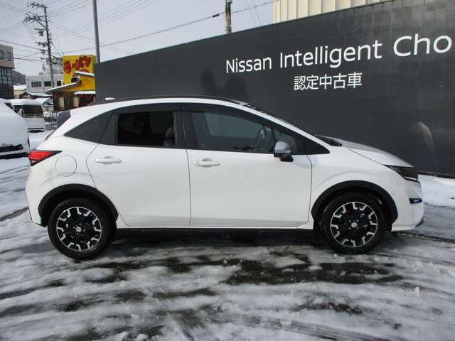 �E���ʉ摜�ł��B���m�F���������B