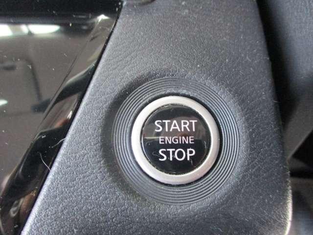 ルークス ６６０　ハイウェイスターＸ　アラウンドビューモニター・ドライブレコー　誤発進抑制装置　アラウンドビュモニター　左右パワースライドドア　ＡＷ　ＳＲＳ　キーフリーシステム　ドライブレコーダ　地デジ　車線逸脱防止　ハイビームアシスト（9枚目）