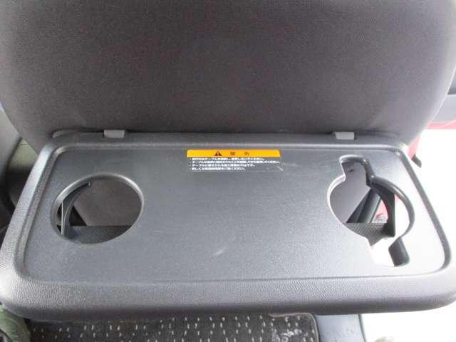 ルークス ６６０　ハイウェイスターＸ　アラウンドビューモニター・ドライブレコー　誤発進抑制装置　アラウンドビュモニター　左右パワースライドドア　ＡＷ　ＳＲＳ　キーフリーシステム　ドライブレコーダ　地デジ　車線逸脱防止　ハイビームアシスト（22枚目）