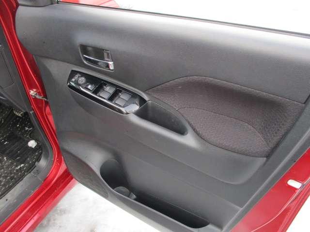 ルークス ６６０　ハイウェイスターＸ　アラウンドビューモニター・ドライブレコー　誤発進抑制装置　アラウンドビュモニター　左右パワースライドドア　ＡＷ　ＳＲＳ　キーフリーシステム　ドライブレコーダ　地デジ　車線逸脱防止　ハイビームアシスト（23枚目）