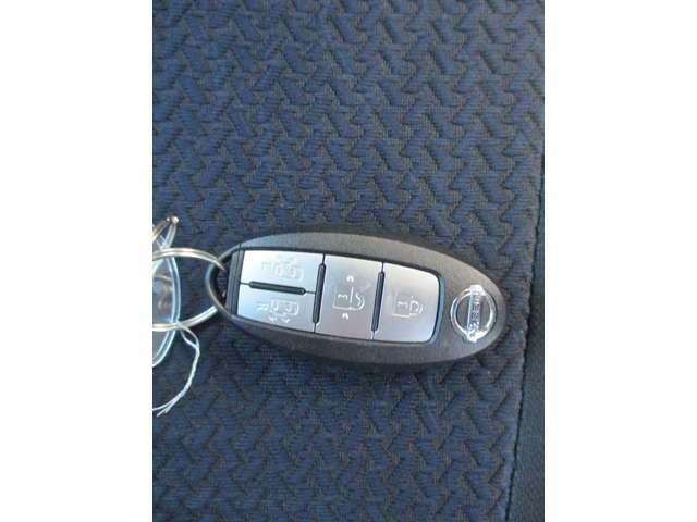 ルークス ６６０　ハイウェイスターＸ　アラウンドビューモニター・ドライブレコー　誤発進抑制装置　アラウンドビュモニター　左右パワースライドドア　ＡＷ　ＳＲＳ　キーフリーシステム　ドライブレコーダ　地デジ　車線逸脱防止　ハイビームアシスト（24枚目）